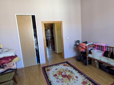 квартира по адресу Шевченка, 72