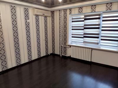 квартира по адресу Немировича-Данченко ул. (Немировича-Данченко), 26