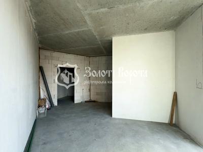 квартира за адресою Покровська вул., 24