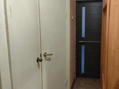 квартира по адресу Оболонский просп., 7-Б