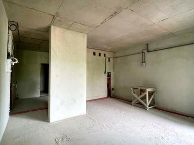 квартира по адресу Клепаровская ул., 15