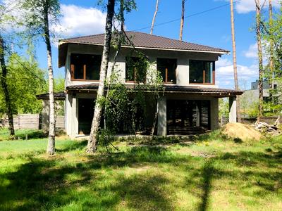 будинок за адресою Михайла Чалого вул., 47а