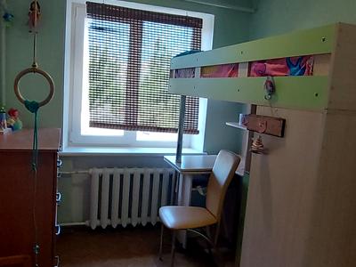 квартира за адресою Євгенія Логінова вул. (Крилова), 5а