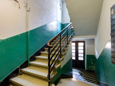 квартира за адресою Академіка Андрія Сахарова вул., 24