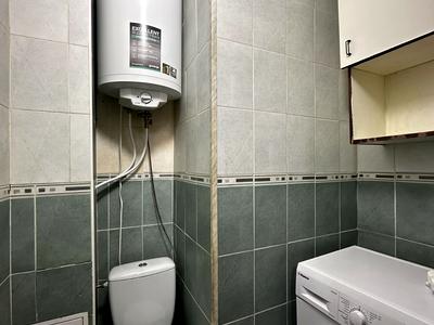 квартира за адресою Науки просп., 10