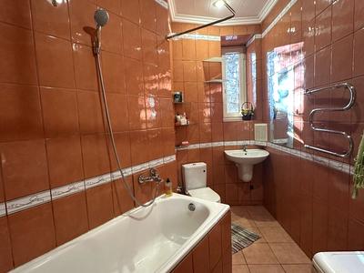квартира за адресою Магістратська вул. (Першотравнева), 106