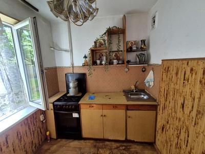 квартира по адресу Академика Королёва просп., 12-Г