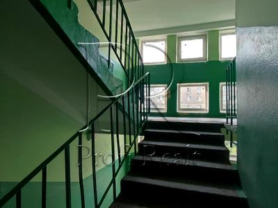 квартира за адресою Романа Шухевича просп. (Генерала Ватутіна), 22