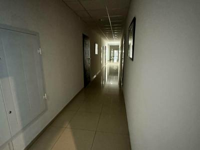 квартира по адресу Болгарская ул., 87А