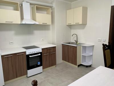 квартира за адресою Балтійський пров., 1