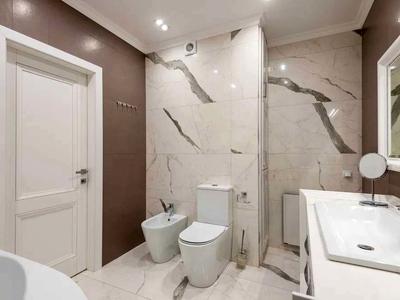 квартира за адресою Журавлина вул., 4