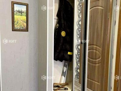 квартира за адресою Байрона просп., 39