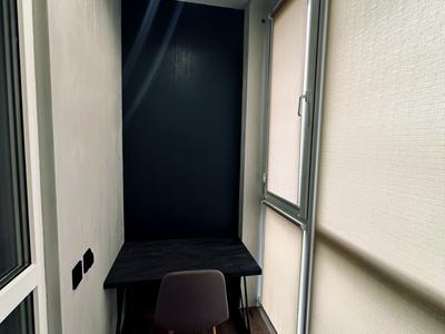квартира за адресою В'ячеслава Липинського вул. (), 29Б
