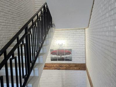квартира за адресою с-ще. Ліски, Трояндовий пров., 8