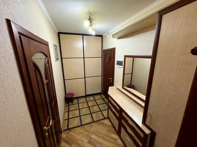 квартира по адресу Федора Эрнста ул., 6