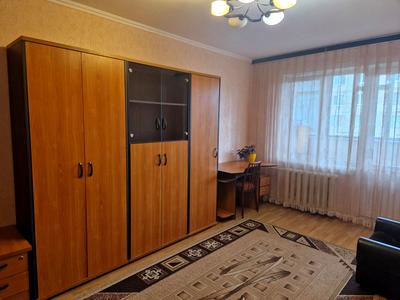 квартира за адресою Володимира Івасюка просп. (Героїв Сталінграду), 52-А