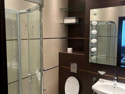 квартира за адресою Жилянська вул., 59