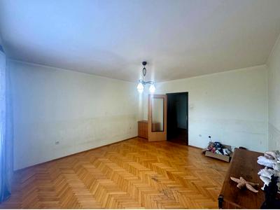 квартира за адресою Кадетський Гай вул., 11