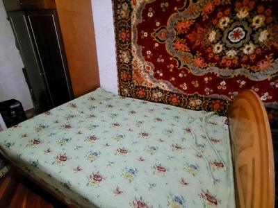 кімната за адресою Мрії вул. (Академіка Туполєва), 16-В