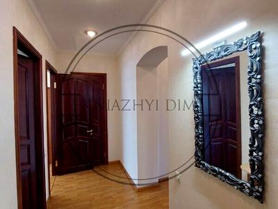 квартира за адресою Миколи Пимоненка вул., 4