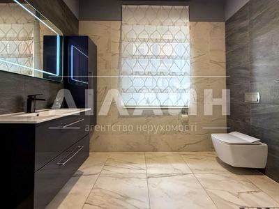 дом по адресу Бородинская ул., 657