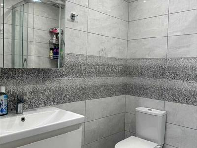 квартира по адресу Антоновича ул. (Горького), 109