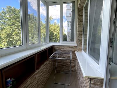 квартира за адресою Лесі Українки бульв., 24
