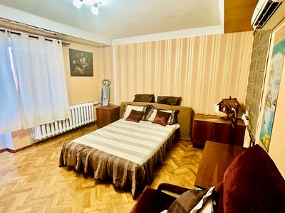 квартира по адресу Энтузиастов ул., 7