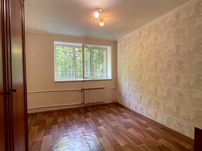 квартира за адресою Радісна вул., 7