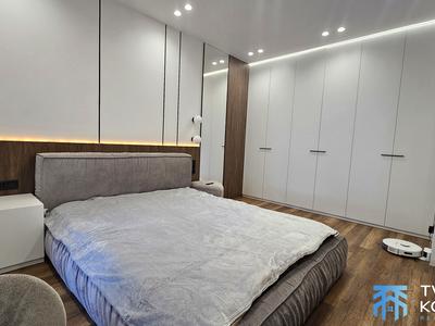 квартира за адресою Костанайська вул., 13