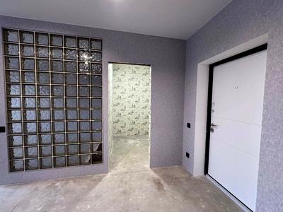 квартира по адресу Співдружності ул., 7
