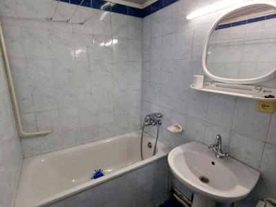 квартира за адресою Одеса, Богдана Хмельницького вул., 25