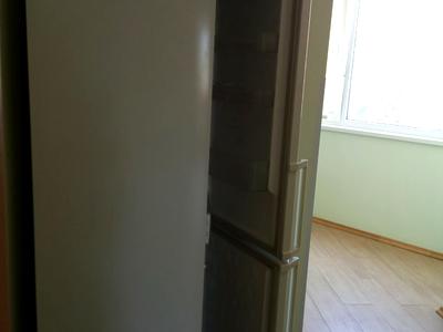 квартира по адресу Иорданская ул. (Лайоша Гавро), 11-Б
