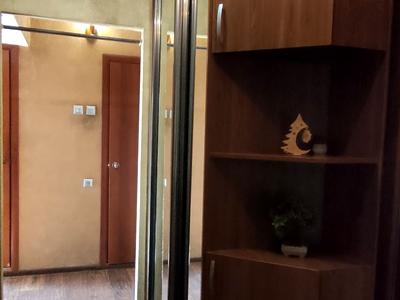 квартира по адресу Приозёрная ул., 12