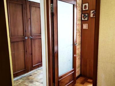квартира за адресою Владислава Зубенка вул. (Тимурівців), 25а