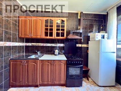 квартира по адресу Воскресенская ул., 13-Б