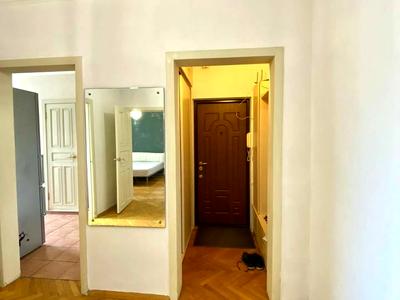 квартира за адресою Йорданська вул. (Лайоша Гавро), 9-Г