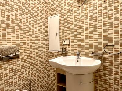 квартира за адресою Київ, Татарська вул., 7