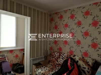 квартира за адресою Озерна вул., 14