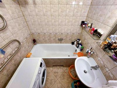 квартира за адресою Варшавська вул., 56