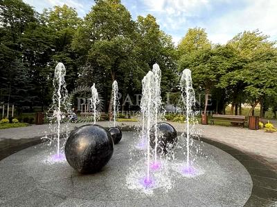 квартира за адресою Захарівська вул., 7