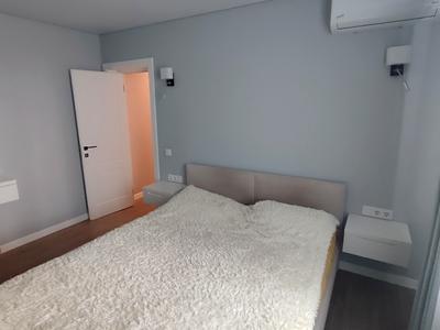 квартира за адресою Приміська вул., 26-Б