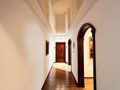 квартира за адресою Урлівська вул., 30