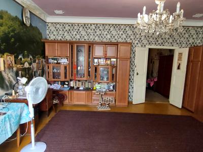 квартира по адресу Академика Королёва ул., 8