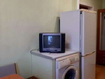 квартира за адресою Ревуцького вул., 7