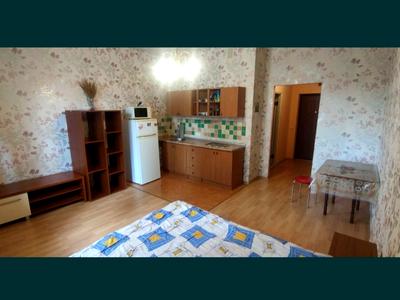 квартира за адресою Степана Руданського вул., 3-А