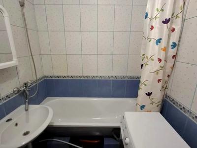 квартира по адресу Миколы Бажана просп., 28-А