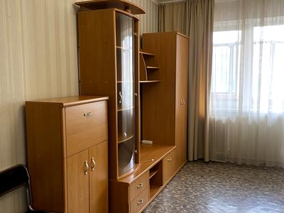 квартира по адресу Армянская ул., 3