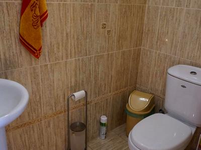 квартира по адресу Николая Амосова ул., 4