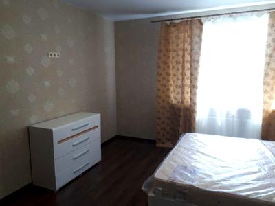 квартира по адресу Запорожское шоссе, 28